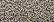205C Antique Gold Cord (BF)