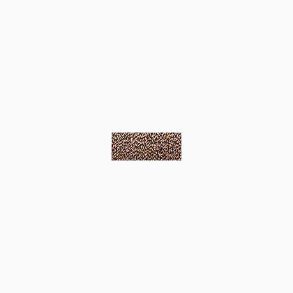 215C Antique Copper Cord (BF)