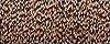 215C Antique Copper Cord (BF)