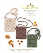 Sacs et Accessoires Ecososténible