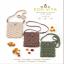Sacs et Accessoires Ecososténible