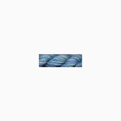 Jumbuck - SW-1011 Coral Sea