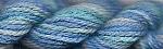 Jumbuck - SW-1011 Coral Sea