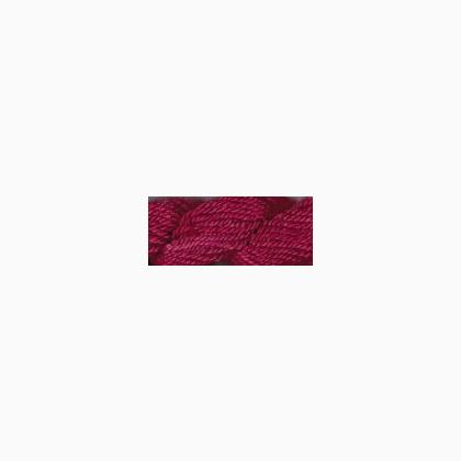 Jumbuck - SW-1058 Kayla\'s Rose