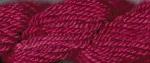 Jumbuck - SW-1058 Kayla's Rose