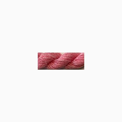 Jumbuck - SW-1060 Argyle