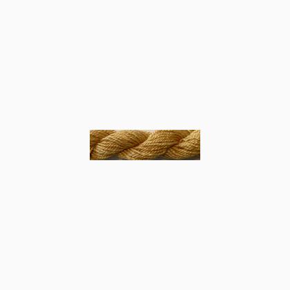 Jumbuck - SW-1062L Aussie Gold Light