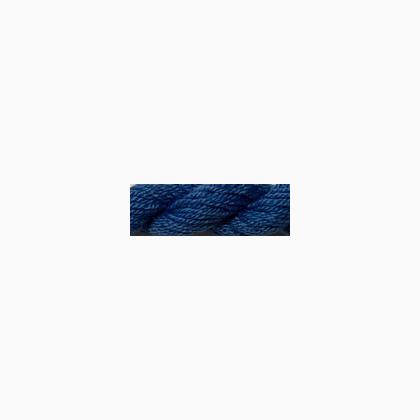 Jumbuck - SW-1106 Billabong