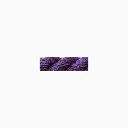 Jumbuck - SW-1111D Lilac Dark