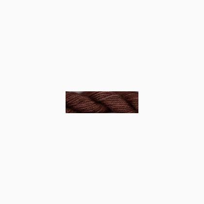 Jumbuck - SW-1118 Ironbark