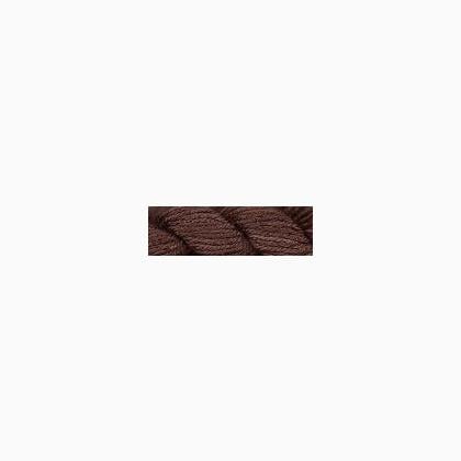 Jumbuck - SW-1118D Ironbark Dark