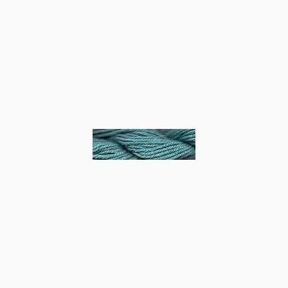 Jumbuck - SW-1122VL Noosa Very Light