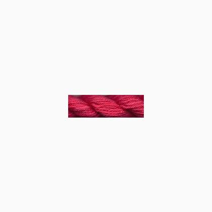 Jumbuck - SW-1131 Desert Pea