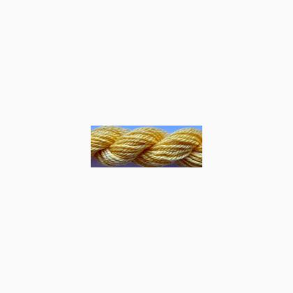 Jumbuck - SW-1172D Wattle Dark