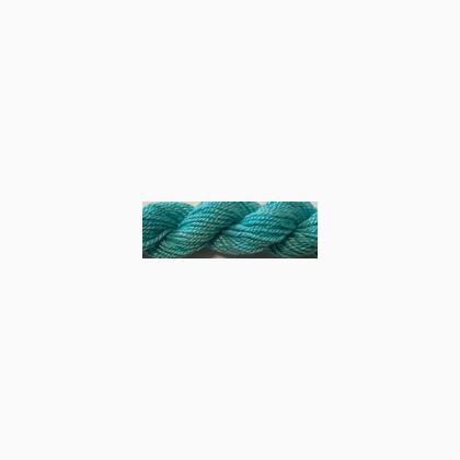 Jumbuck - SW-1260L Tenerife Sea Light