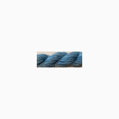 Jumbuck - SW-1278D Robin\'s Egg Dark