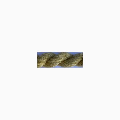 Jumbuck - SW-1294 Corn Silk