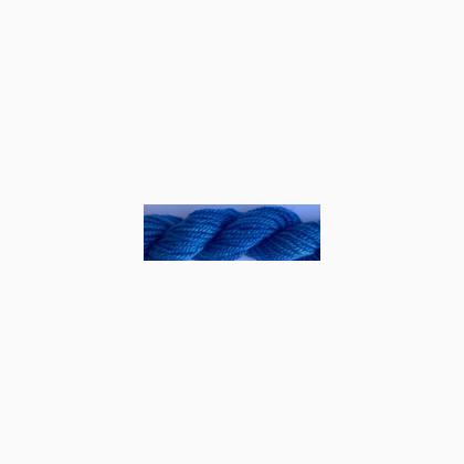 Jumbuck - SW-1299D Forget-Me-Not Dark