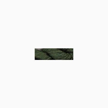 Jumbuck - SW-1802VD Amaroo Very Dark