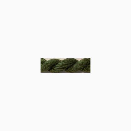 Jumbuck - SW-1805 Mistletoe
