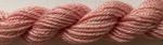 Jumbuck - SW-1311L Blush Light