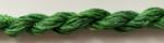 Dinky-Dyes Silk - #312 Fern