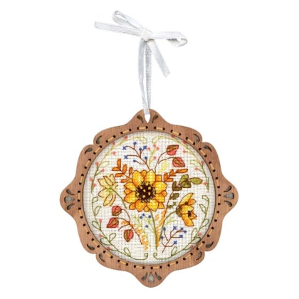 Miniature - Cadeau d\'Automne