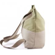 Sac à dos - Kaki
