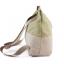 Sac à dos - Kaki