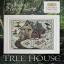Fabulous House Series 6 - Tree House