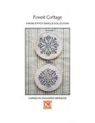 Forest Cottage