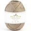 Raphia Eco Vita - Tourterelle - 03
