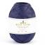 Raphia Eco Vita - Bleu Foncé - 71