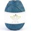 Raphia Eco Vita - Bleu Jeans - 07