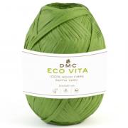Raphia Eco Vita - Vert - 08