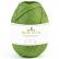 Raphia Eco Vita - Vert - 08