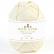 Raphia Eco Vita - Blanc - 31
