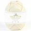 Raphia Eco Vita - Blanc - 31