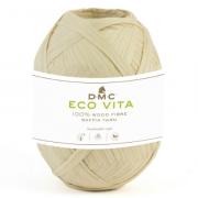 Raphia Eco Vita - Beige - 32