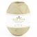 Raphia Eco Vita - Beige - 32