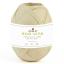 Raphia Eco Vita - Beige - 32