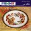 Couronne d'Automne