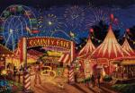 Fête Foraine