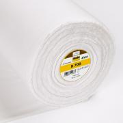 Entoilage tissé B700 - Blanc