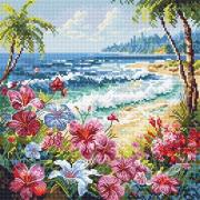 Paradis