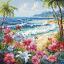 Paradis