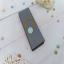 Organizer perles - Hexagone - Turquoise