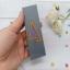 Organizer perles - Triangle - Violet