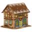 Magic House
