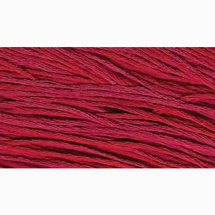 WDW 2240A Cardinal
